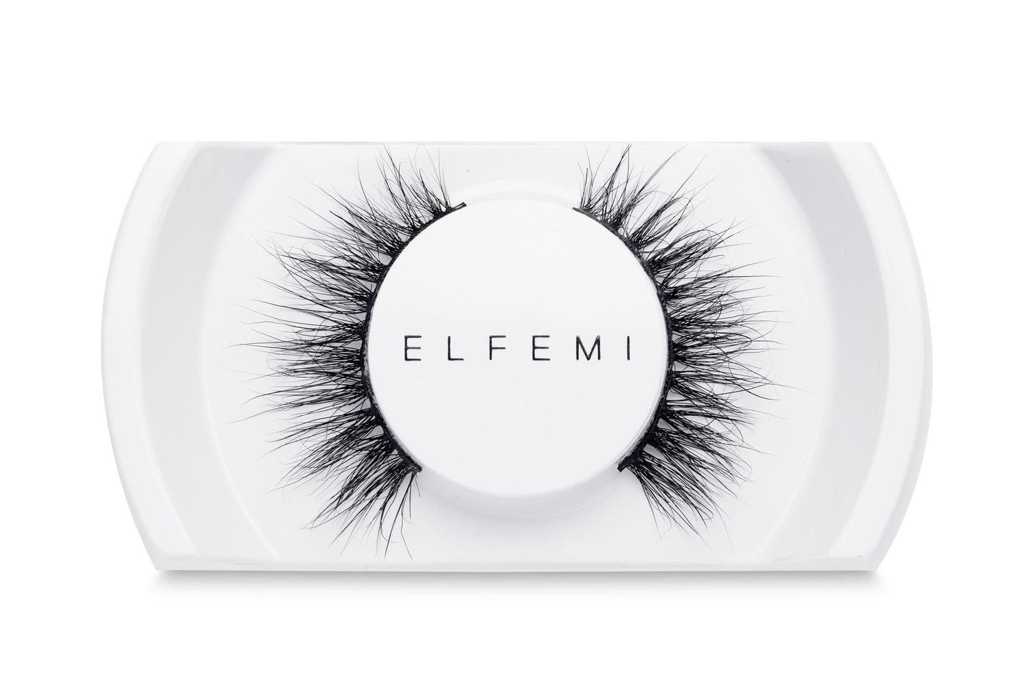 FEMI FATALE LASHES